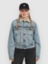 denim blue