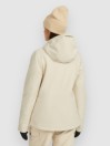 O'Neill Fwc'Cruz Jacket