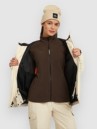 O'Neill Fwc'Cruz Jacket