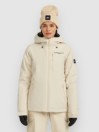 O'Neill Fwc'Cruz Jacket