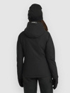 O'Neill Fwc'Cruz Jacket