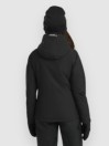O'Neill Fwc'Cruz Jacket