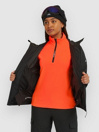 O'Neill Fwc'Cruz Jacket