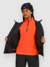 O'Neill Fwc'Cruz Jacket