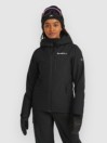O'Neill Fwc'Cruz Jacket