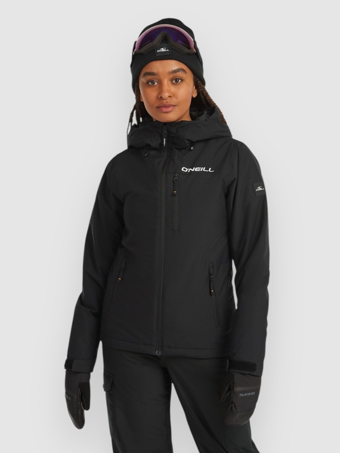 O'Neill Fwc'Cruz Jacket