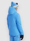 O'Neill Fwc'Cruz Jacket