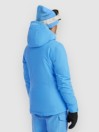 O'Neill Fwc'Cruz Jacket