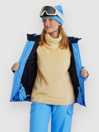 O'Neill Fwc'Cruz Jacket