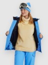 O'Neill Fwc'Cruz Jacket