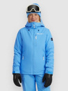 O'Neill Fwc'Cruz Jacket