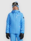 O'Neill Fwc'Cruz Jacket