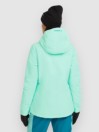 O'Neill Fwc'Cruz Jacket