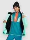 O'Neill Fwc'Cruz Jacket