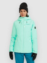 O'Neill Fwc'Cruz Jacket