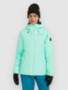 retro mint