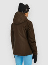 O'Neill Fwc'Cruz Jacket