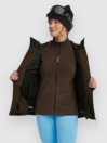 O'Neill Fwc'Cruz Jacket
