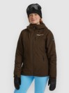O'Neill Fwc'Cruz Jacket