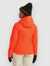 O'Neill Fwc'Cruz Jacket