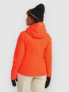 O'Neill Fwc'Cruz Jacket