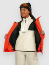 O'Neill Fwc'Cruz Jacket