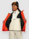 O'Neill Fwc'Cruz Jacket