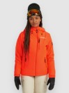 O'Neill Fwc'Cruz Jacket