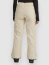 O'Neill Fwc'Cruz Cargo Pants