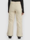 O'Neill Fwc'Cruz Cargo Pants