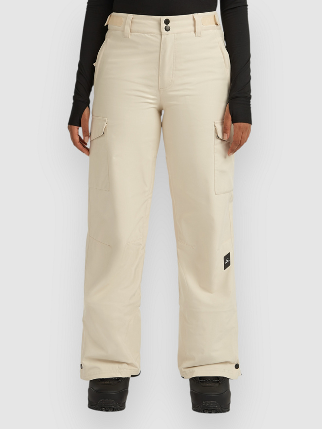 O'Neill Fwc'Cruz Cargo Pantalon