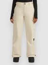 O'Neill Fwc'Cruz Cargo Pantalon
