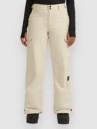 O'Neill Fwc'Cruz Cargo Pants