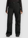 O'Neill Fwc'Cruz Cargo Pants