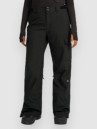 O'Neill Fwc'Cruz Cargo Pants