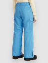 O'Neill Fwc'Cruz Cargo Pants