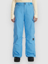 O'Neill Fwc'Cruz Cargo Pants