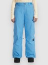 O'Neill Fwc'Cruz Cargo Pants