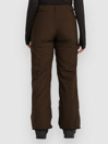 O'Neill Fwc'Cruz Cargo Pantalon