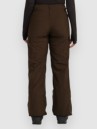 O'Neill Fwc'Cruz Cargo Hose