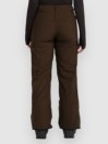 O'Neill Fwc'Cruz Cargo Pants
