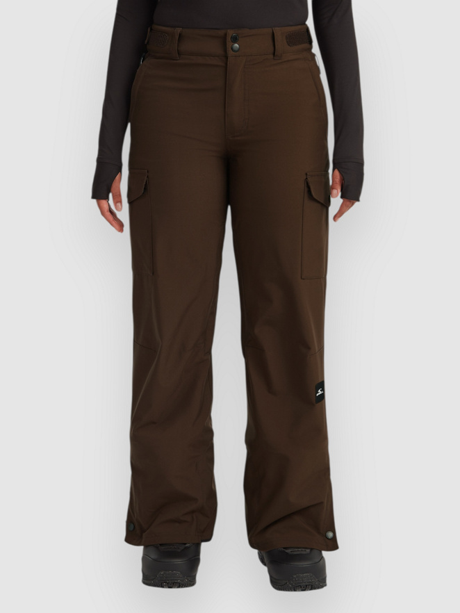 O'Neill Fwc'Cruz Cargo Pantalon