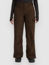 O'Neill Fwc'Cruz Cargo Pantalon