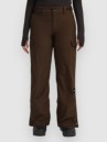 O'Neill Fwc'Cruz Cargo Hose