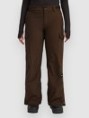 O'Neill Fwc'Cruz Cargo Pants
