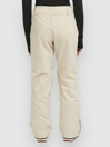 O'Neill Fwc'Cruz Slim Pants