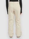 O'Neill Fwc'Cruz Slim Pants