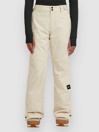 O'Neill Fwc'Cruz Slim Pants