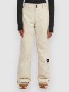 O'Neill Fwc'Cruz Slim Pants