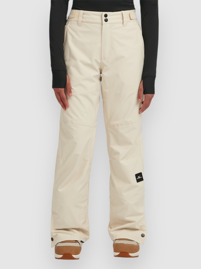 O'Neill Fwc'Cruz Slim Pants